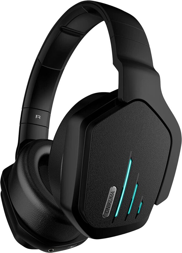Headphones