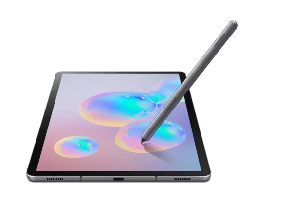 Tablet
